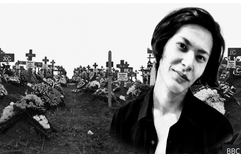 Humbjet e Rusisë në Ukrainë po rriten më shpejt se kurrë