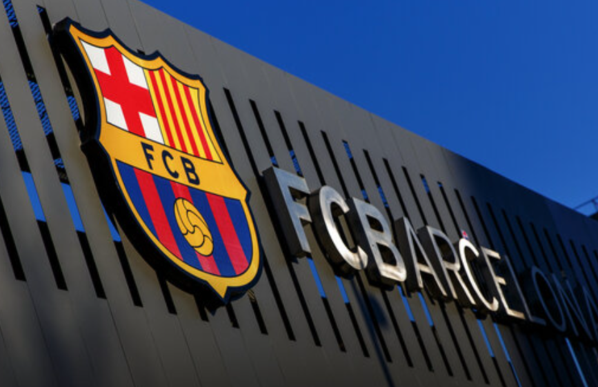 Oferta e bujshme për Barcelonën, pse klubi nuk mund të shitet