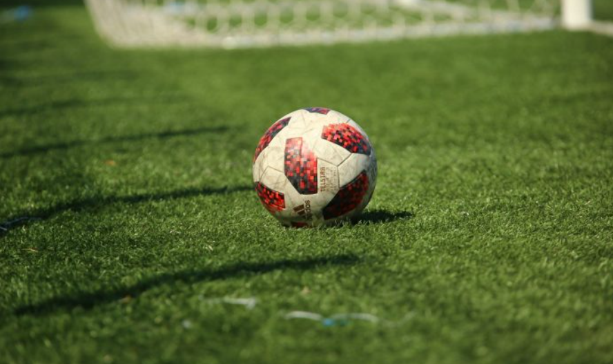 Superliga e Kosovës rikthehet sot me dy ndeshje interesante