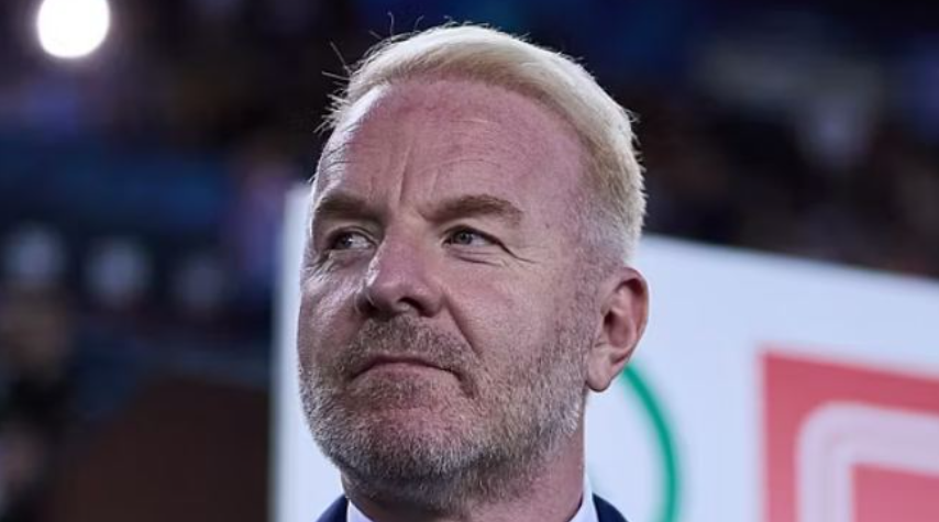 Tare: Rinovimi i kontratës së Maignan? Do të gjejmë një zgjidhje së bashku