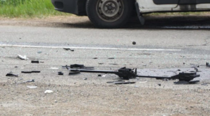 41 aksidente trafiku në 24 orët e fundit në Kosovë