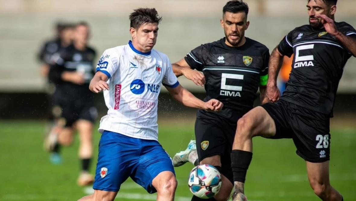 Tri super ndeshje sot në Superligën e Kosovës – vëmendja te derbi Drita–Gjilan Tri super ndeshje sot në Superligën e Kosovës – vëmendja te derbi Drita–Gjilan