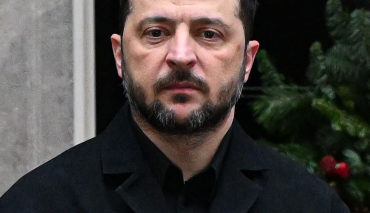 Trump akuzon për qëndrim në pushtet pa votë, Zelenskyy: Gati për zgjedhje, nëse aleatët garantojnë sigurinë