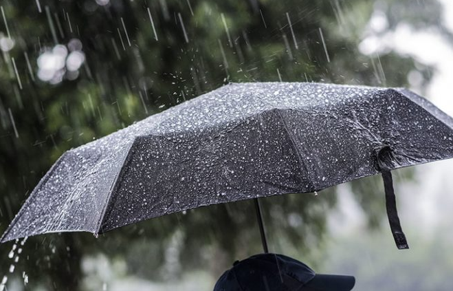 Shqipëri, parashikimi i motit