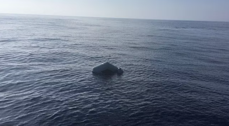 Tragjedi në Mesdhe, mbytet anija me emigrantë, 116 viktima