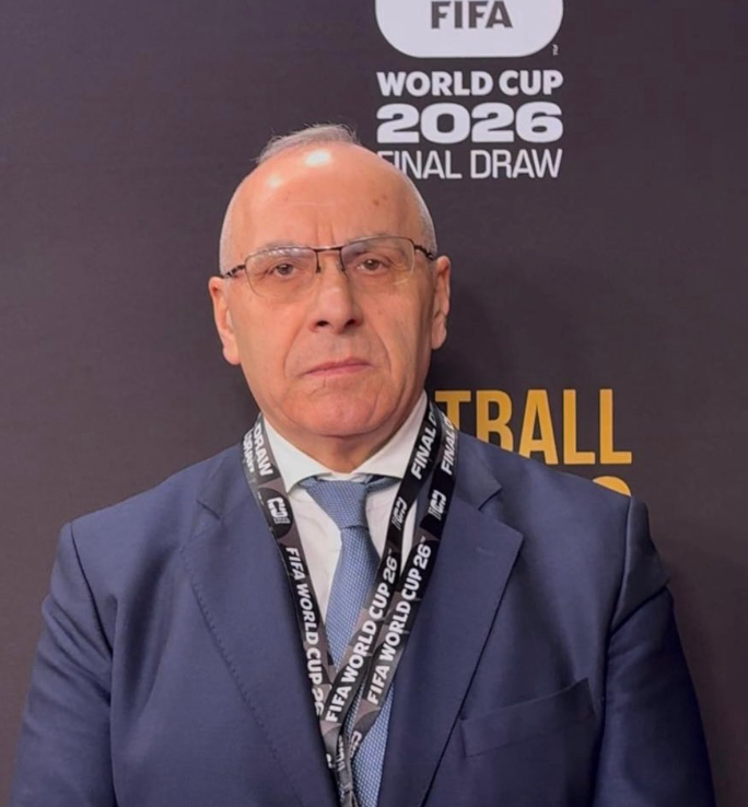 Presidenti Ademi pas shortit në Washington D.C: Me besim te djemtë tanë vazhdojmë të punojmë me përkushtim për të arritur ëndrrën e madhe