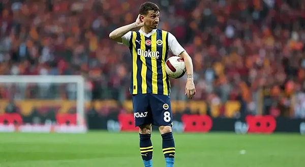 Skandali i basteve në Turqi, arrestohen lojtarët e Fenerbahçes dhe Galatasarajit