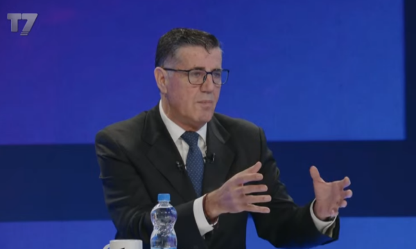 “Duhet me dalë edhe një herë në zgjedhje për qëllime politike të Kurtit, jo të LDK-së”, Lutfi Haziri: Kurti vazhdoi të sillet me kokëfortësi politike