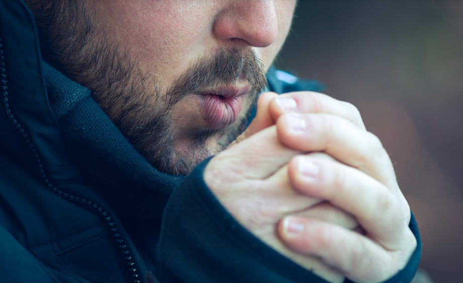 Shqipëri, parashikimi i motit