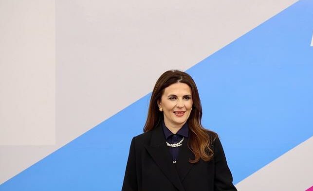 Çitaku falënderon Ramën për vizitën te Thaçi: Ju rritë nderi!