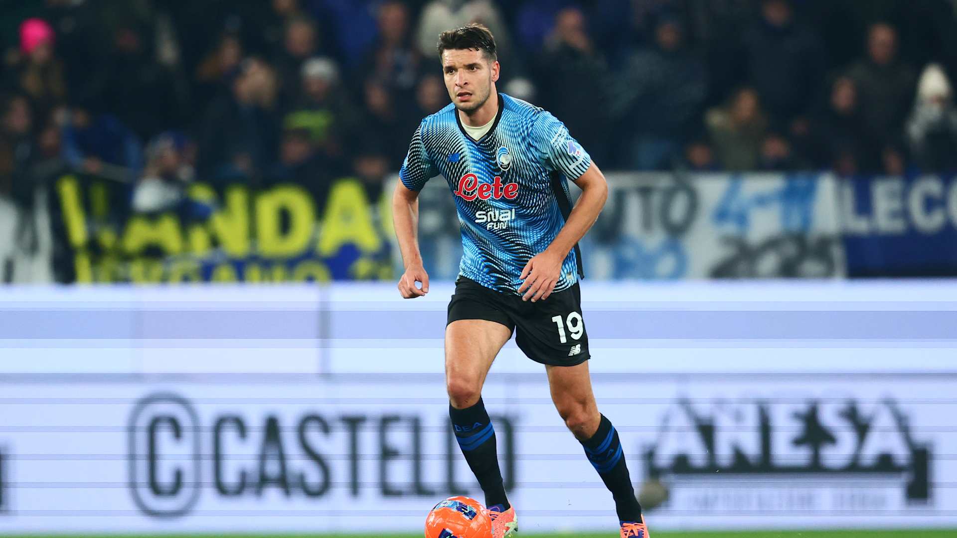 Gjimshiti dhe Berisha të pa fat, rikthehen në fushë në 2026-ën