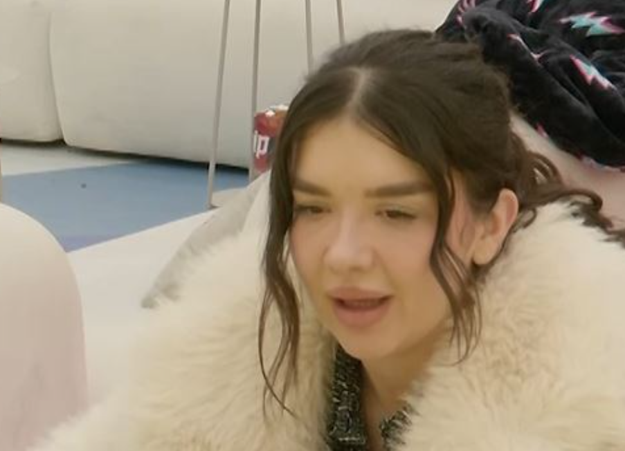 Alba për Limin: Do të më kërkojë, ama…