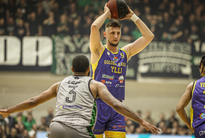 Nisin ethet e Kupës së Kosovës në basketboll