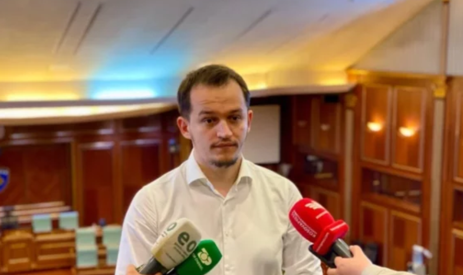 Cakolli kritikon Prokurorinë: Manipulimi i votave me përmasa industriale, hetimet të nisin menjëherë