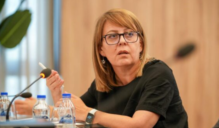 Bajrami kërkon rinumërim në gjithë Kosovën: Kushdo që ka prekur votën duhet të japë përgjegjësi