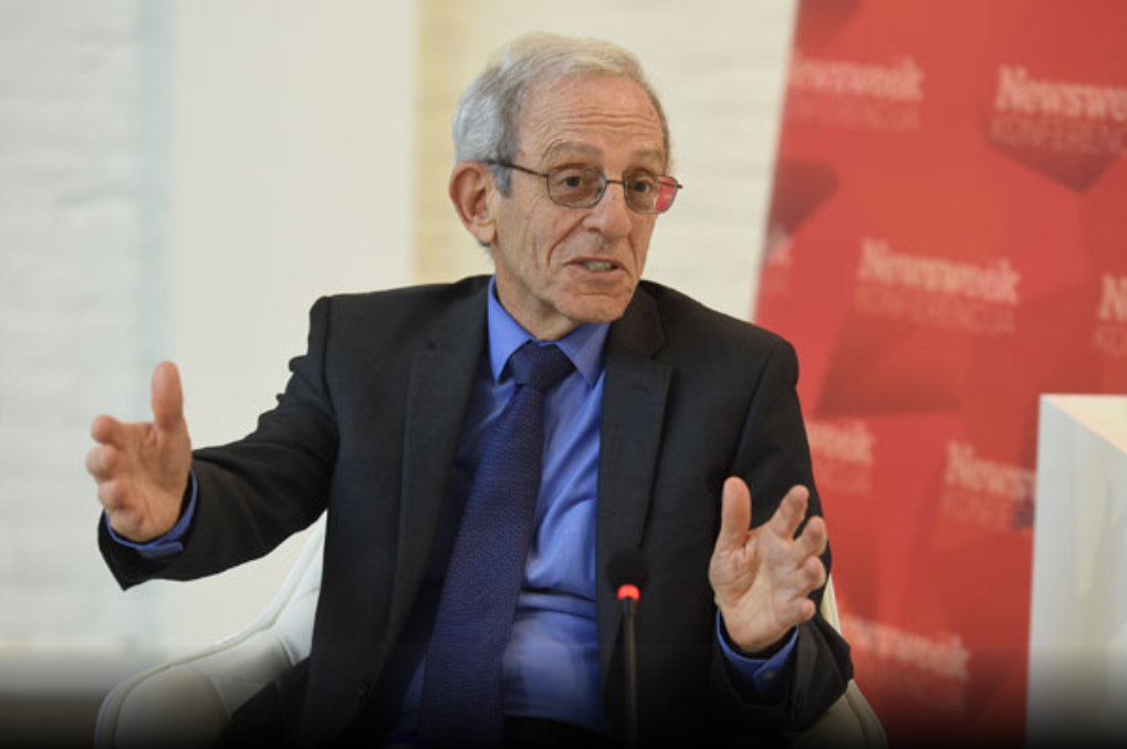 Serwer: Do të ketë presion nga ShBA-ja e BE-ja ndaj qeverisë së re në Kosovë për marrëveshjen e Ohrit dhe Asociacionin