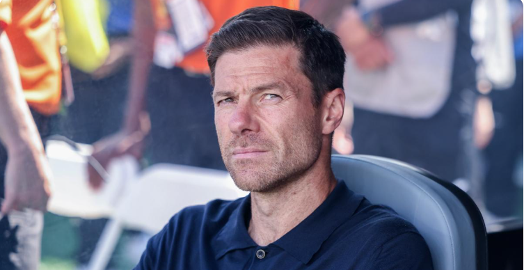 Alonso: Mbappe-n po e presim për Superkupë