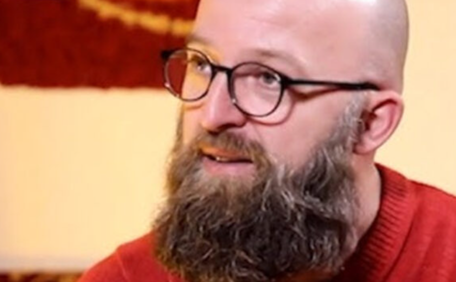 Për këto vepra penale dyshohet Arianit Sllamniku