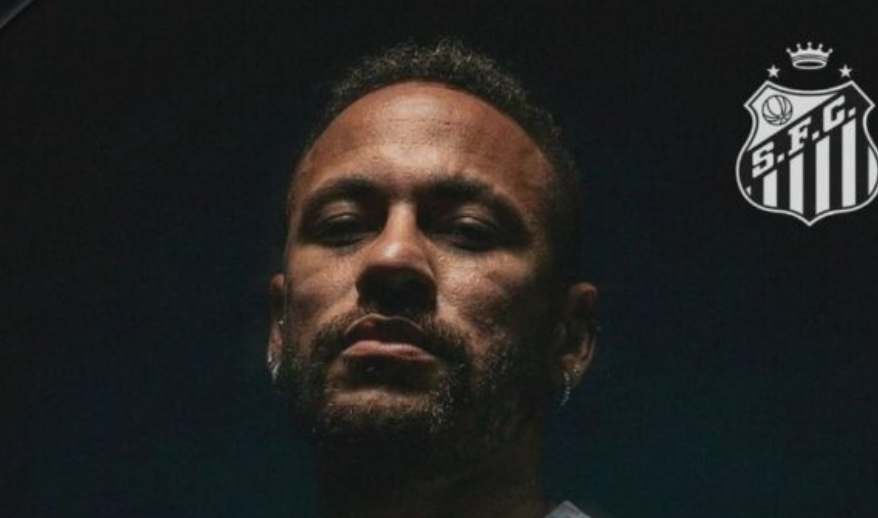 ZYRTARE: Kjo është e ardhmja e Neymarit