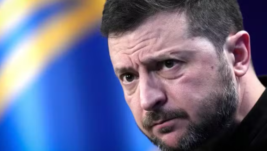 Sulmet ruse me raketat “Oreshnik” në Ukrainë, OKB mbledhje urgjente të Këshillit të Sigurimit me kërkesë të Kievit