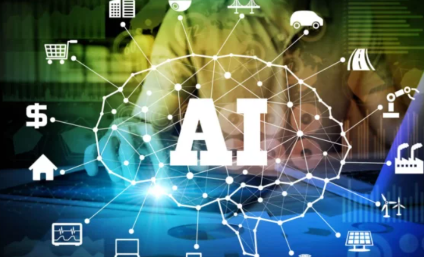 Çfarë të presim nga inteligjenca artificiale në vitin 2026?