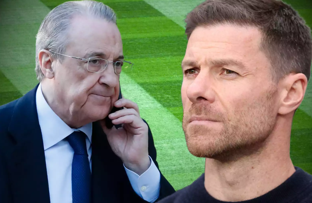 Deklarata e Alonsos zemëron tifozët, Perez thërret takim