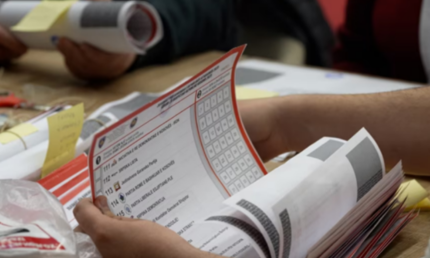 Vjedhja e votave mes kandidatëve për deputetë, Prokuroria e Prizrenit nis hetimet, zotohen për “ndëshkime pa kompromis”