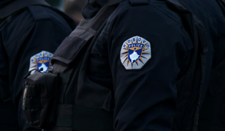 Policia për aksionin me 39 të arrestuar: Hetime disa mujore, u zbatuan masa të veçanta për luftimin e krimeve ekonomike