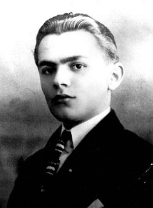 Skënder Luarasi, shqipëruesi, publicisti dhe studiuesi i shquar i letrave shqipe