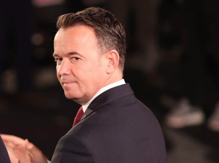 Trashëgimia e Raportit të Gjelbër: Çfarë lanë pas politikat e Ministrisë së Bujqësisë nën drejtimin e Faton Pecit