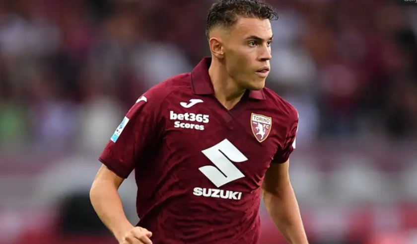 E ardhmja e Asllanit mund të jetë larg Italisë