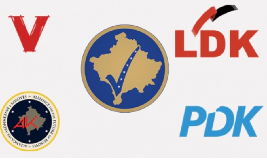 A do te ketë rinumerim të plotë në nivel vendi – Flasin nga KQZ