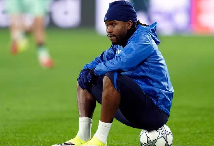 Fenerbahçe nis negociatat me Atalantën për Lookman, gati 35 milionë euro