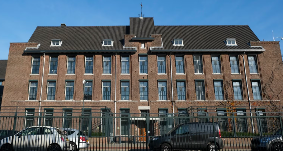 Specialja i reagon Avokatit të Popullit: Pranimi i dokumenteve nga Serbia s’do të thotë që gjykatësit do të mbështeten në to