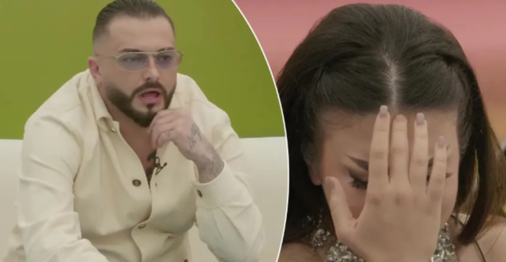 Prime “bombë” sonte i BBVK-së: Çka pritet të ndodhë mes Albës dhe Limit?