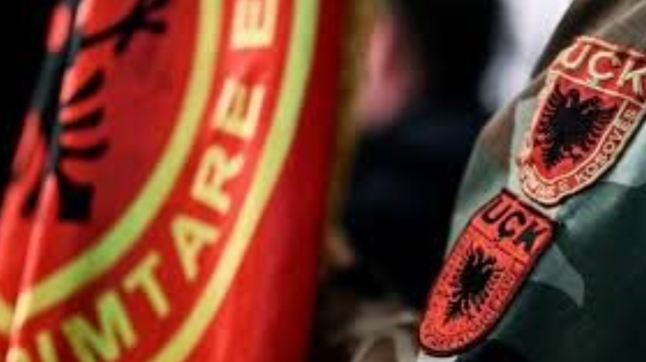 OVL UÇK mbështet marshin “Drejtësi, jo politikë!” që mbahet më 17 shkurt