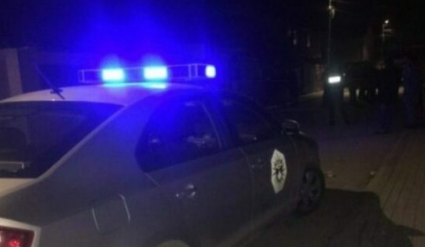 Vrasje në tentativë në Podujevë, dy persona të lënduar nga të shtënat me armë zjarri, arrestohen dy të dyshuar