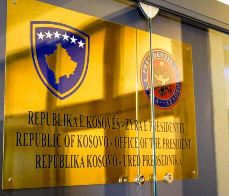 “Duhet një figurë që e rikthen besimin”-Abdixhiku kërkon marrëveshje për president jopolitik