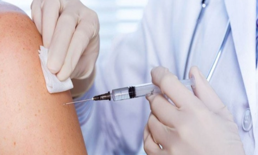 IKSHPK apelon për vaksinimin e fëmijëve: Vaksina MMR nuk shkakton autizëm