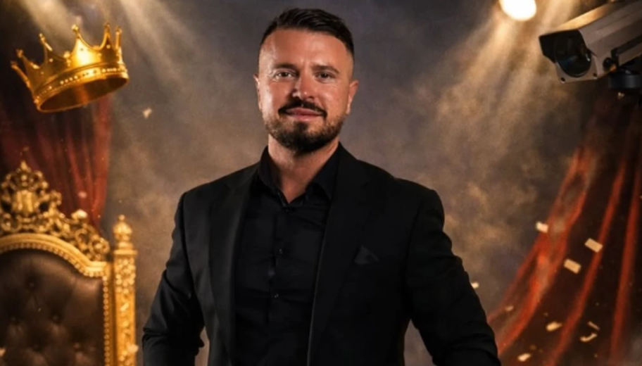 Reagim i ashpër nga Instagrami i Labinot Rexhës – thonë se po i bëhet padrejtësi në Big Brother