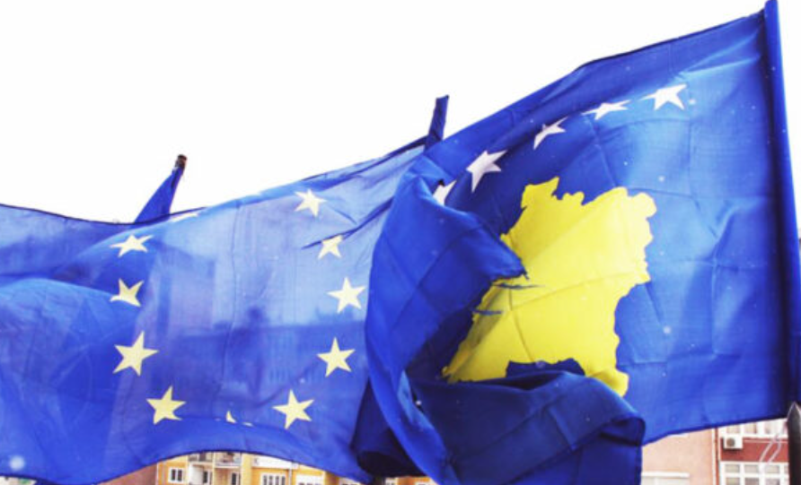 REL për aplikimin e Kosovës për vend kandidat: Spanja mund të ndërrojë qëndrim me një kusht