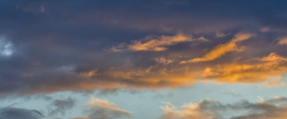 Moti për javën e ardhshme, kryesisht me vranësira dhe shi