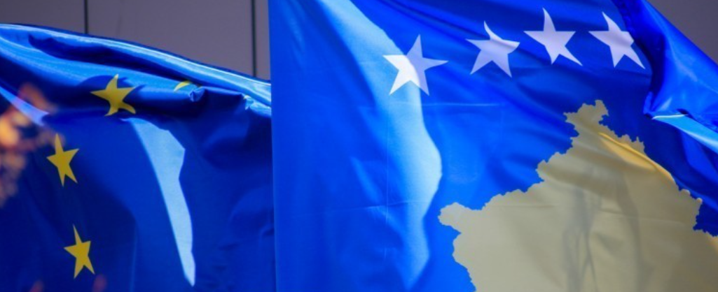 Ngërçi politik pengesë në përfitimin financiar të Kosovës nga BE-ja Ngërçi politik pengesë në përfitimin financiar të Kosovës nga BE-ja