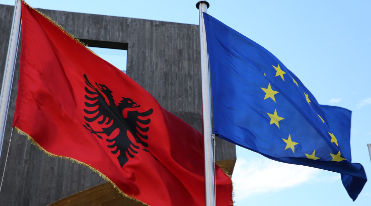 Qeveria miraton “Planin Schengen 2026-2030”, objektiv anëtarësimi në BE brenda 4 viteve, policia me pajisje inteligjente, gjurmim digjital të armëve të zjarrit