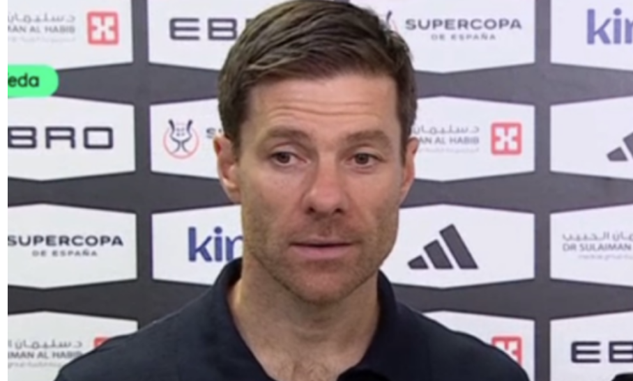 Alonso pas humbjes nga Barcelona: Krenar për ekipin, na mungoi vetëm fati