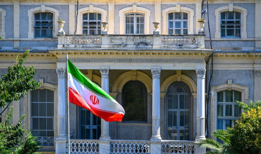 Televizioni amerikan CBS: Së paku 12.000 njerëz janë vrarë në protesta në Iran