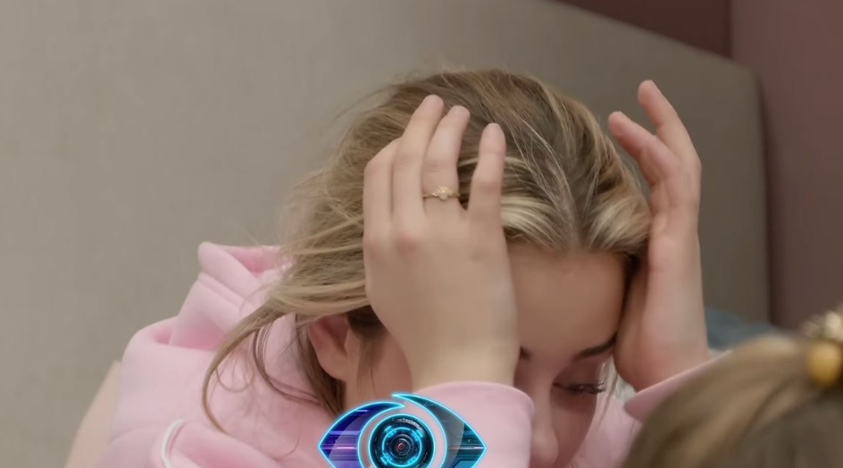 Elijona me lot në sy: Më fitues po dalin këta që po bëjnë skena (VIDEO)