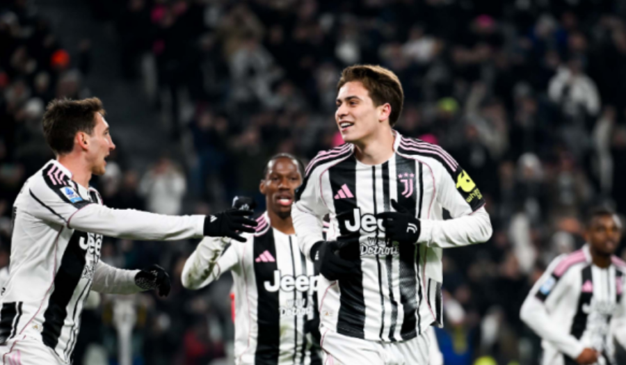 Juventusi fiton thellë ndaj Cremoneses, Zhegrova luan 30 minuta