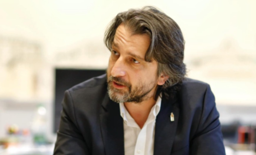 A do të jetë në garë për Kryetar, Rama: E dua LDK’në lart e më lart, s’do të jem kandidat këtë të shtunë