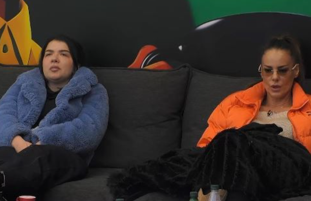 Hygerta-Limit: Mos i ke bërë lavazh truri Albës?